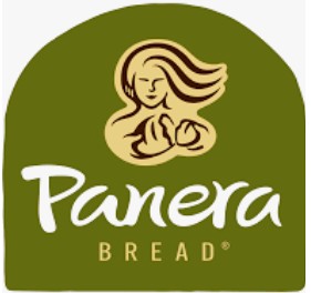 Panera Bread