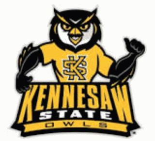 Kennesaw State Owls