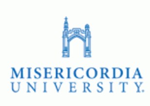 Misericordia University