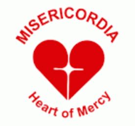 Misericordia Heart of Mercy