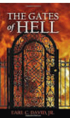 Book: The gates of hell