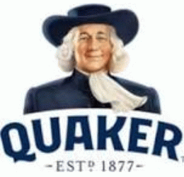 Quaker Oats