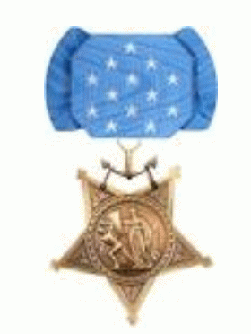 Medal of Honor