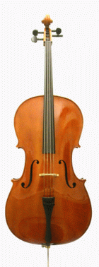 Cello